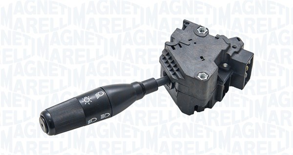 Kytkin, ohjausakseli MAGNETI MARELLI 510034002001