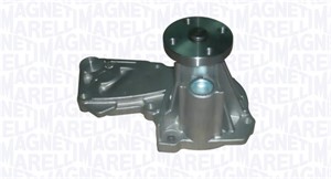 Vesipumppu, FORD,VOLVO, 1376162, 1406479, 1472867, 1688697, 7S7G8501A2A, 7S7G8505A2A, 7S7G8591A2A