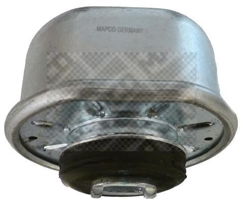 Moottorikiinnike MAPCO 36944
