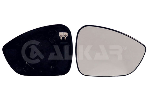 Ulkopeili ALKAR 6432863