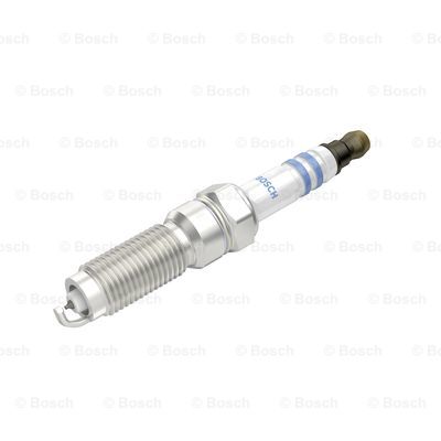 Sytytystulppa BOSCH 0 242 145 573