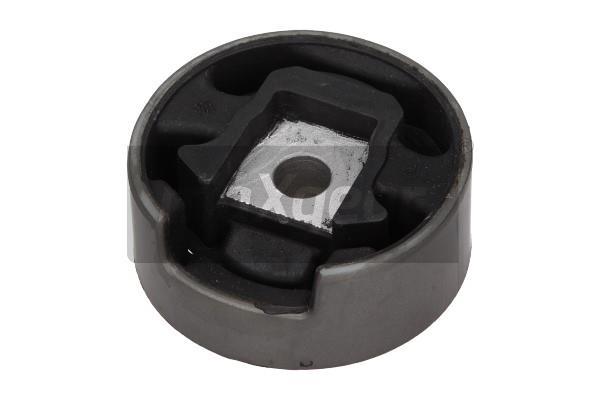 Moottorikiinnike MAXGEAR 40-0011