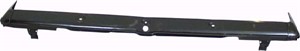 Jäähdyttimen säleikkö, NISSAN PICK UP, 62650 55G00