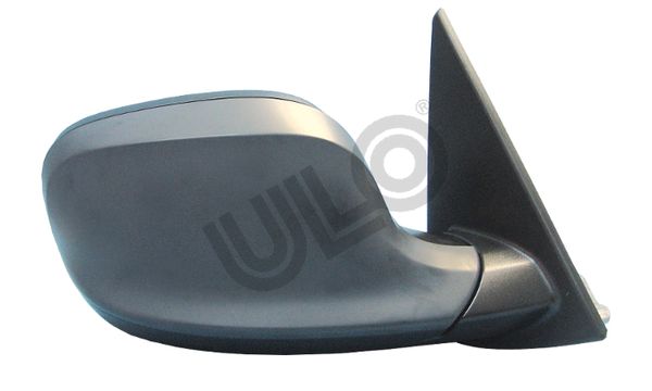 Ulkopeili ULO 3125306