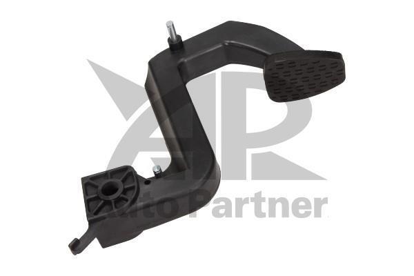 Poljin MAXGEAR 27-0132