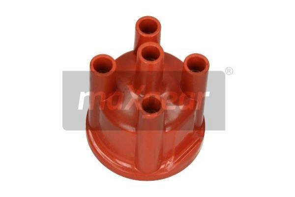 Virranjakajan kansi MAXGEAR 31-0011