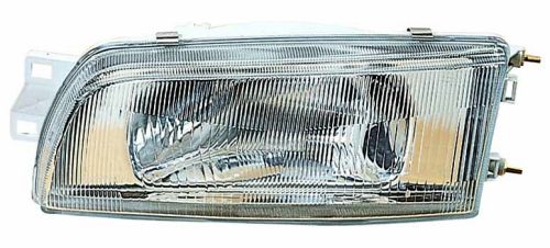 Ajovalo DEPO 214-1119L-LD-E