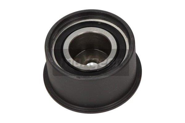 Ohjainrulla, hammashihna MAXGEAR 54-0254