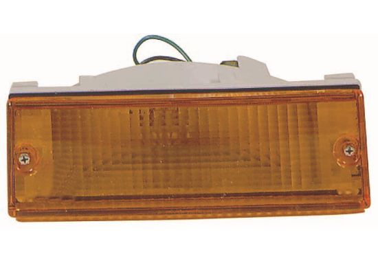 Vilkku DEPO 214-1625L-AE