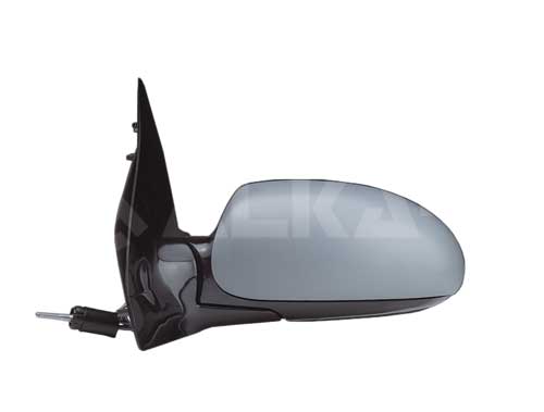 Ulkopeili ALKAR 6133399