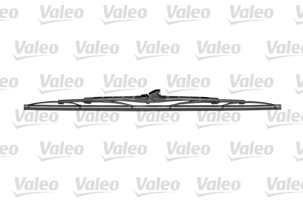 Pyyhkijänsulka VALEO 575551