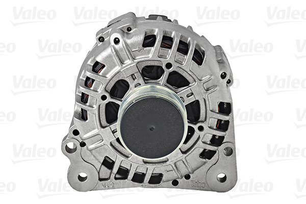 Laturi VALEO 200010