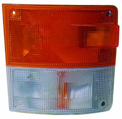 Vilkku DEPO 773-1511L-AE