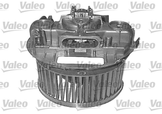 Sisäilmapuhallin VALEO 698728