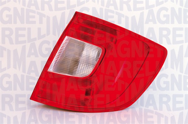 Takavalo MAGNETI MARELLI 714021481801