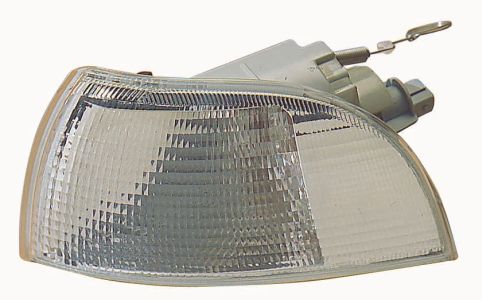 Vilkku DEPO 661-1507R-UE-C