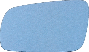 Ulkopeili DEPO 0204G04