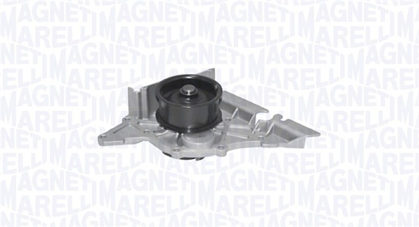 Vesipumppu MAGNETI MARELLI 352316171176