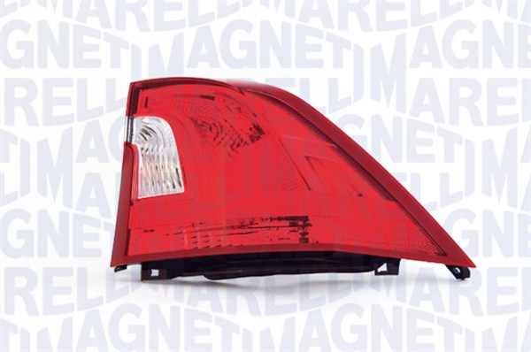 Takavalo MAGNETI MARELLI 714021510701