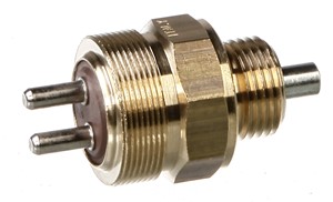 Kytkin, peruutusvalo, MERCEDES-BENZ, 003 545 16 14