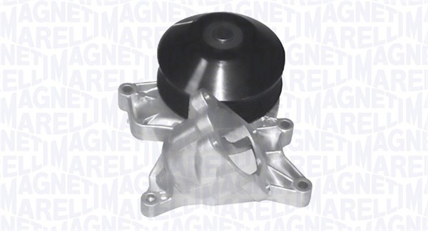 Vesipumppu MAGNETI MARELLI 352316171276