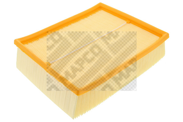 Ilmansuodatin MAPCO 60035