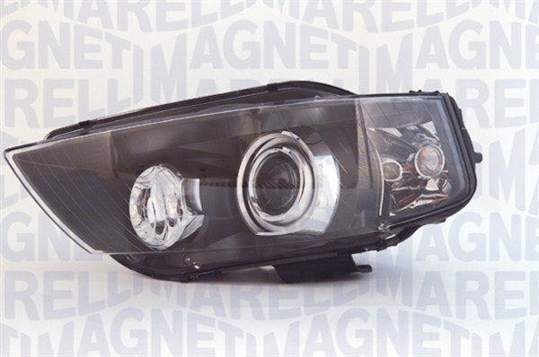 Ajovalo MAGNETI MARELLI 711307022489