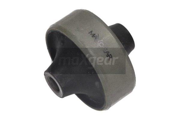Tukivarren hela MAXGEAR 72-2161