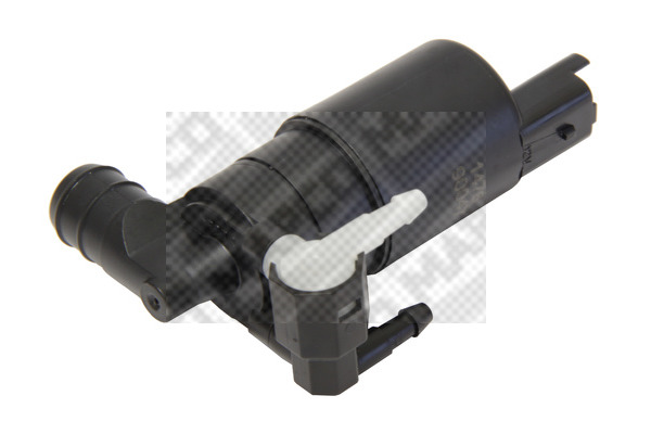 Lasinpesimen pumppu MAPCO 90047