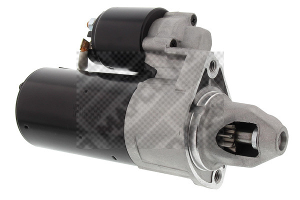 Startteri MAPCO 13895