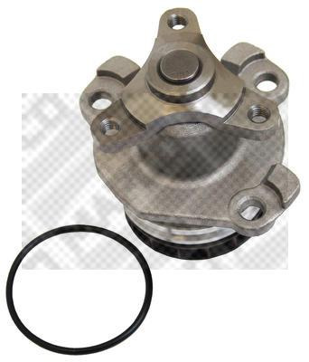 Vesipumppu MAPCO 21128