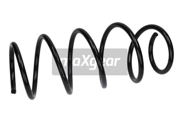 Kierrejousi MAXGEAR 60-0265