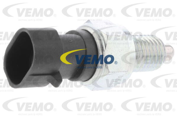Kytkin, peruutusvalo VEMO V40-73-0020