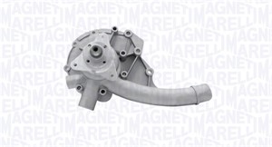 Vesipumppu, DAEWOO,MERCEDES-BENZ,SSANGYONG, 1022000520, 1022000620, 1022000920, 1022001120, 1022002401, 1022003901, 1022004901, 10220050