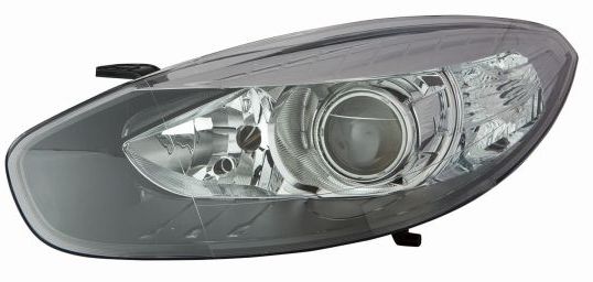 Ajovalo DEPO 551-1185LNLEHM2