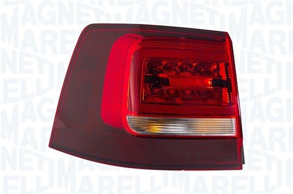 Takavalo MAGNETI MARELLI 714000028830