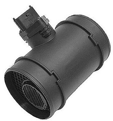 Ilmamassamittari MAGNETI MARELLI 213719716019