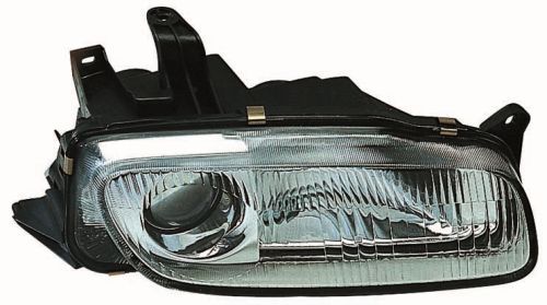 Ajovalo DEPO 216-1128L-LD-EM