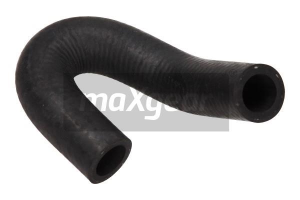 Jäähdyttimen letku MAXGEAR 18-0092