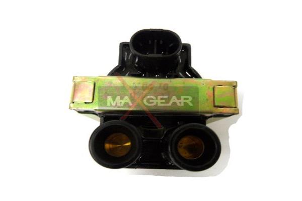 Sytytyspuola MAXGEAR 13-0012
