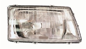 Ajovalo, Oikea, AUDI 100, 100 Avant, 443941030A, 443941030E, 443941030F