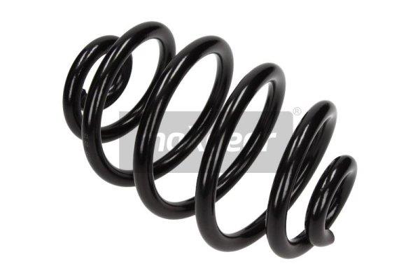 Kierrejousi MAXGEAR 60-0199