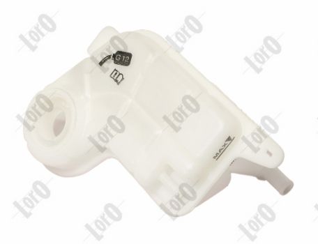 Jäähdytysnestesäiliö DEPO 003-026-002