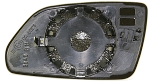 Ulkopeili DEPO 3506G01