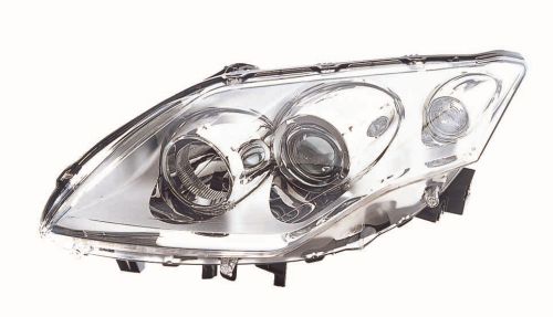Ajovalo DEPO 551-1168L-LD-EM