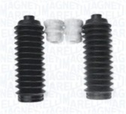 Pölysuojasarja, iskunvaimennin MAGNETI MARELLI 310116110059