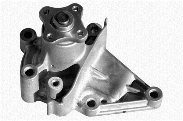 Vesipumppu MAGNETI MARELLI 350982020000