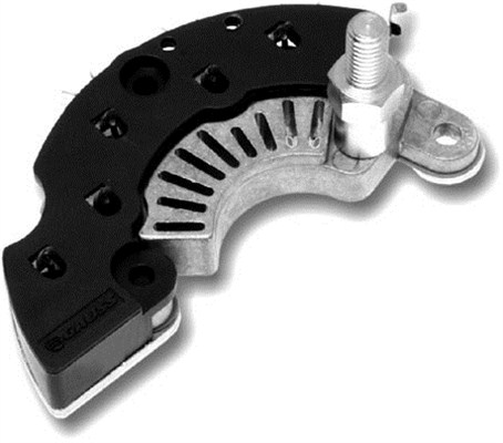 Tasasuuntain, generaattori MAGNETI MARELLI 940016175800