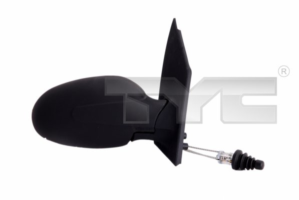 Ulkopeili TYC 333-0001