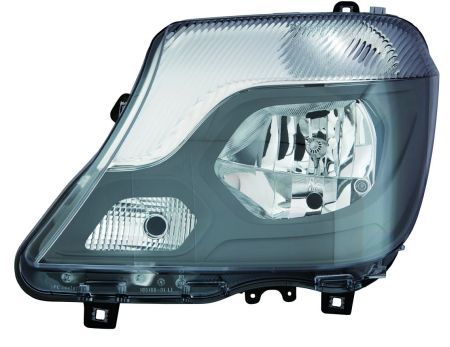 Ajovalo DEPO 440-11C1LMLDEM2